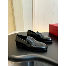 Ferragamo Shoes